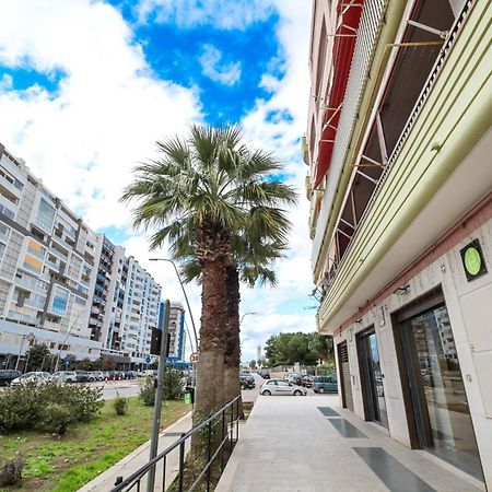 Casa Di Giulia Villa Barletta Dış mekan fotoğraf