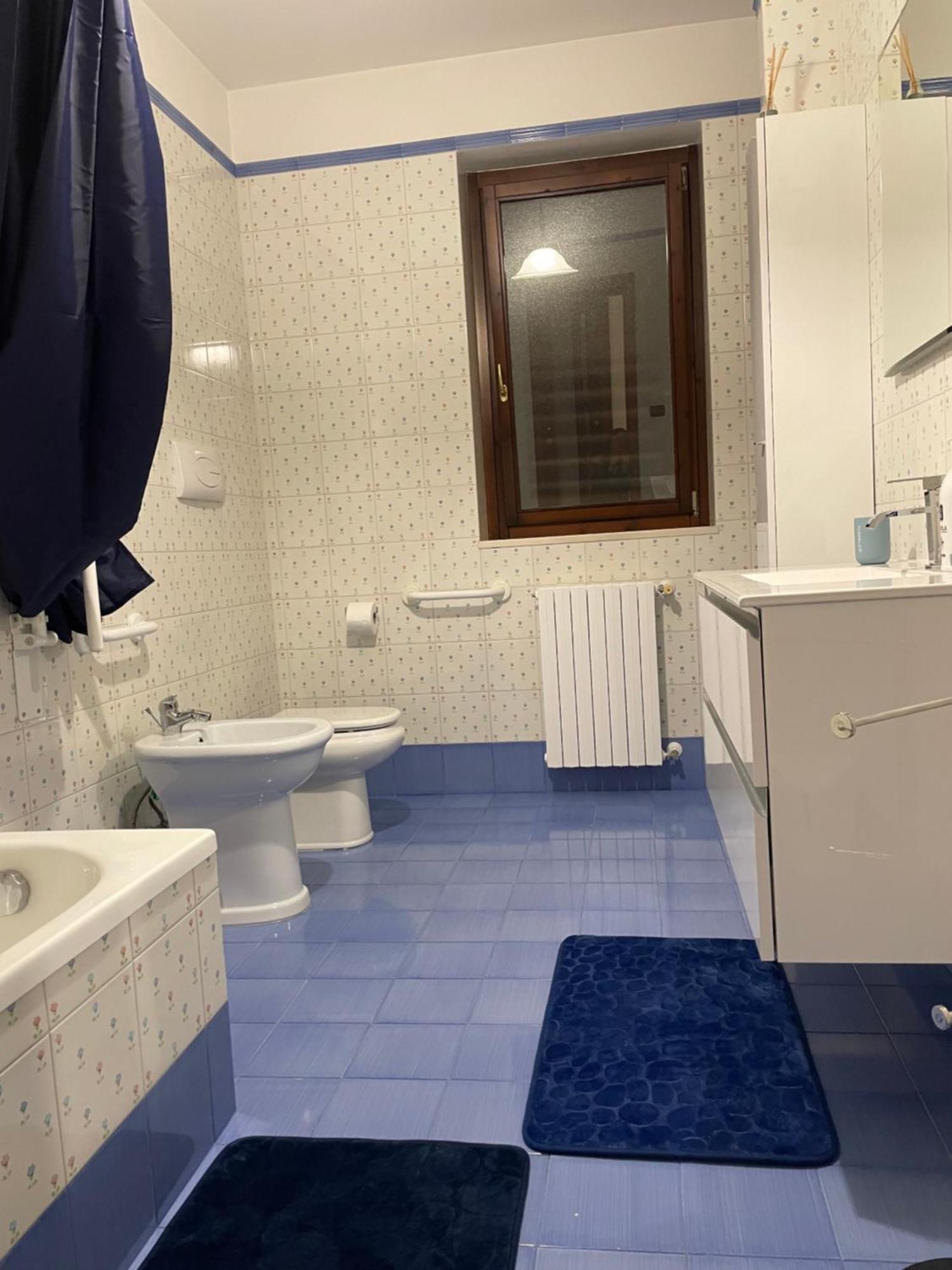 Casa Di Giulia Villa Barletta Dış mekan fotoğraf