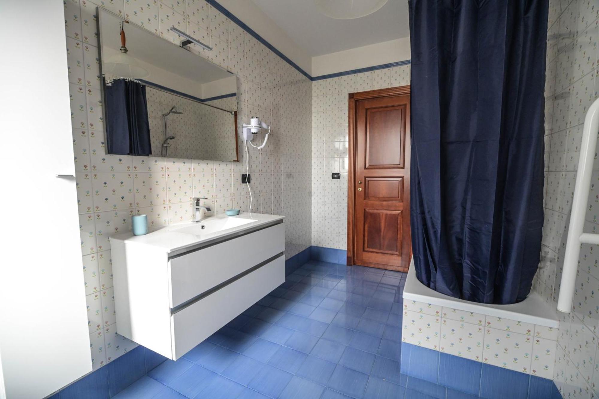 Casa Di Giulia Villa Barletta Dış mekan fotoğraf