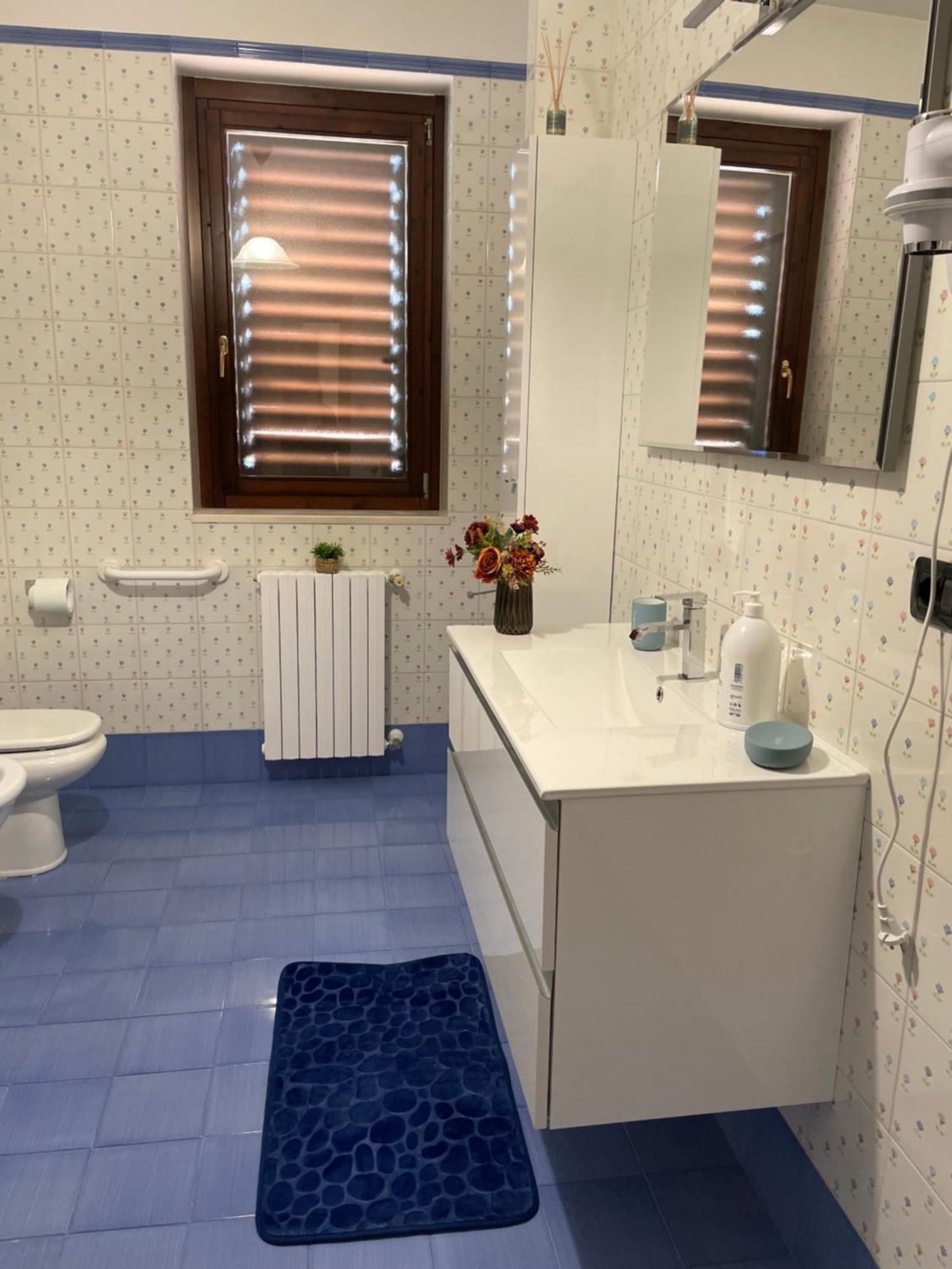 Casa Di Giulia Villa Barletta Dış mekan fotoğraf