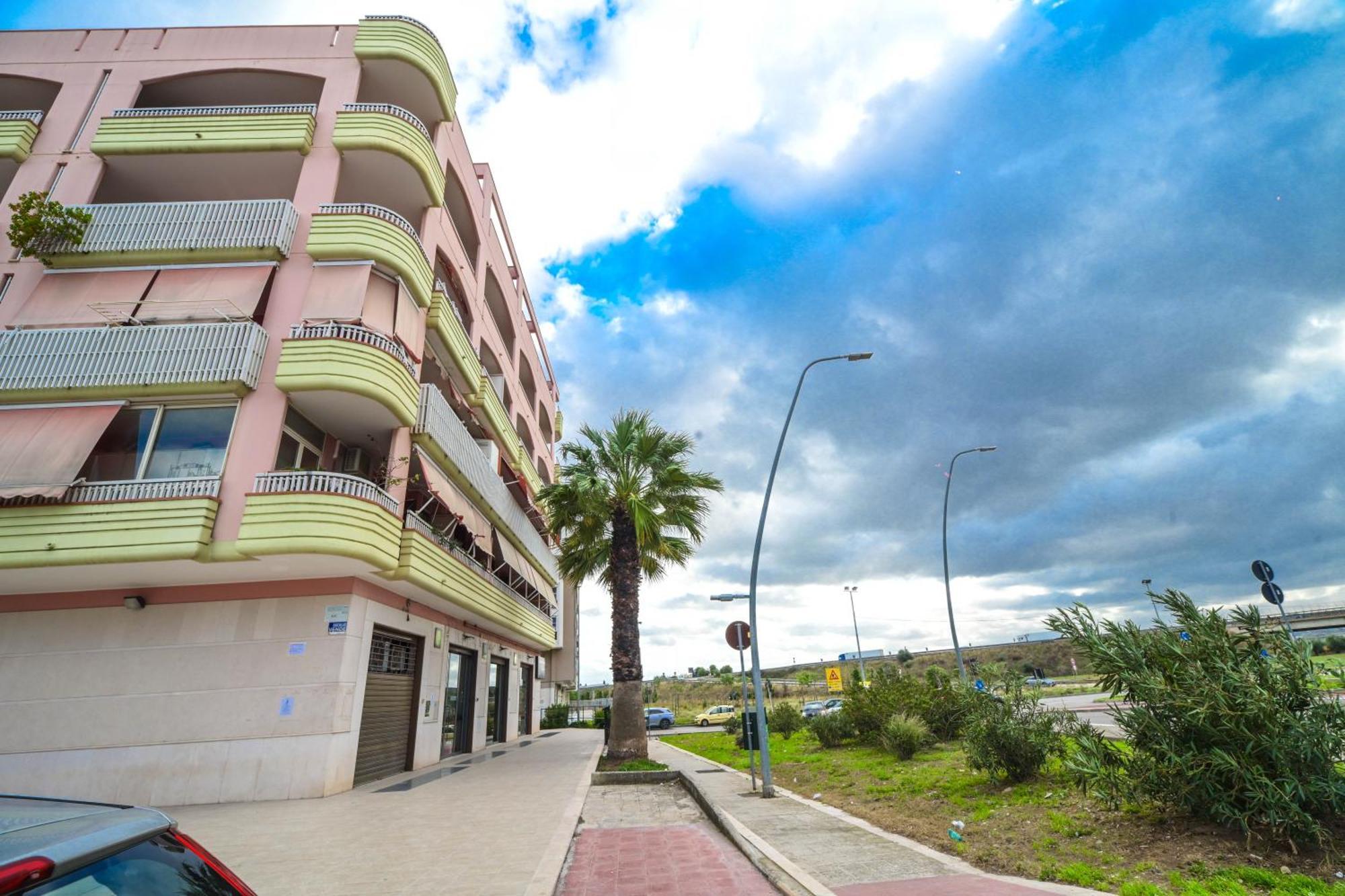Casa Di Giulia Villa Barletta Dış mekan fotoğraf