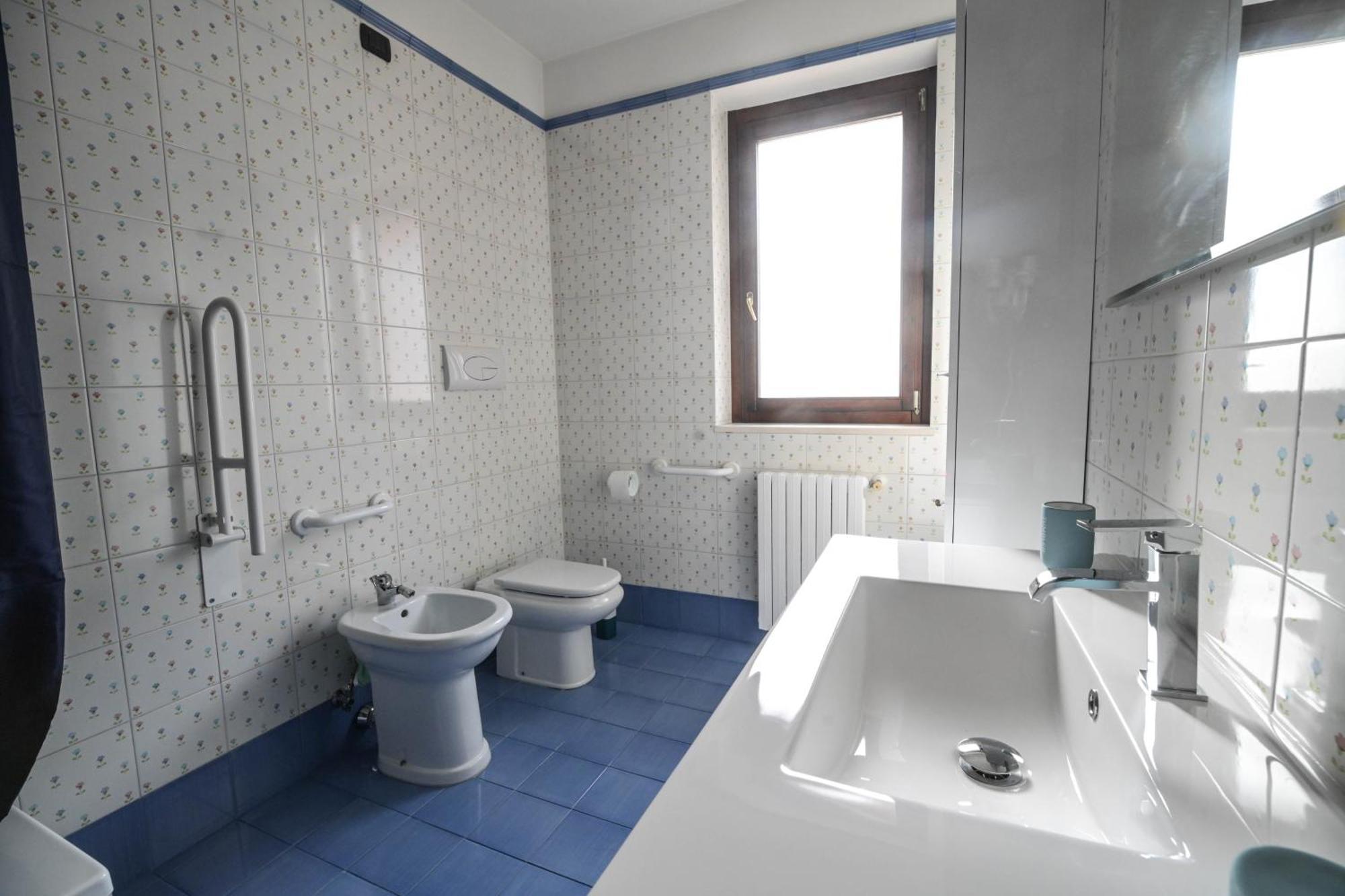 Casa Di Giulia Villa Barletta Dış mekan fotoğraf