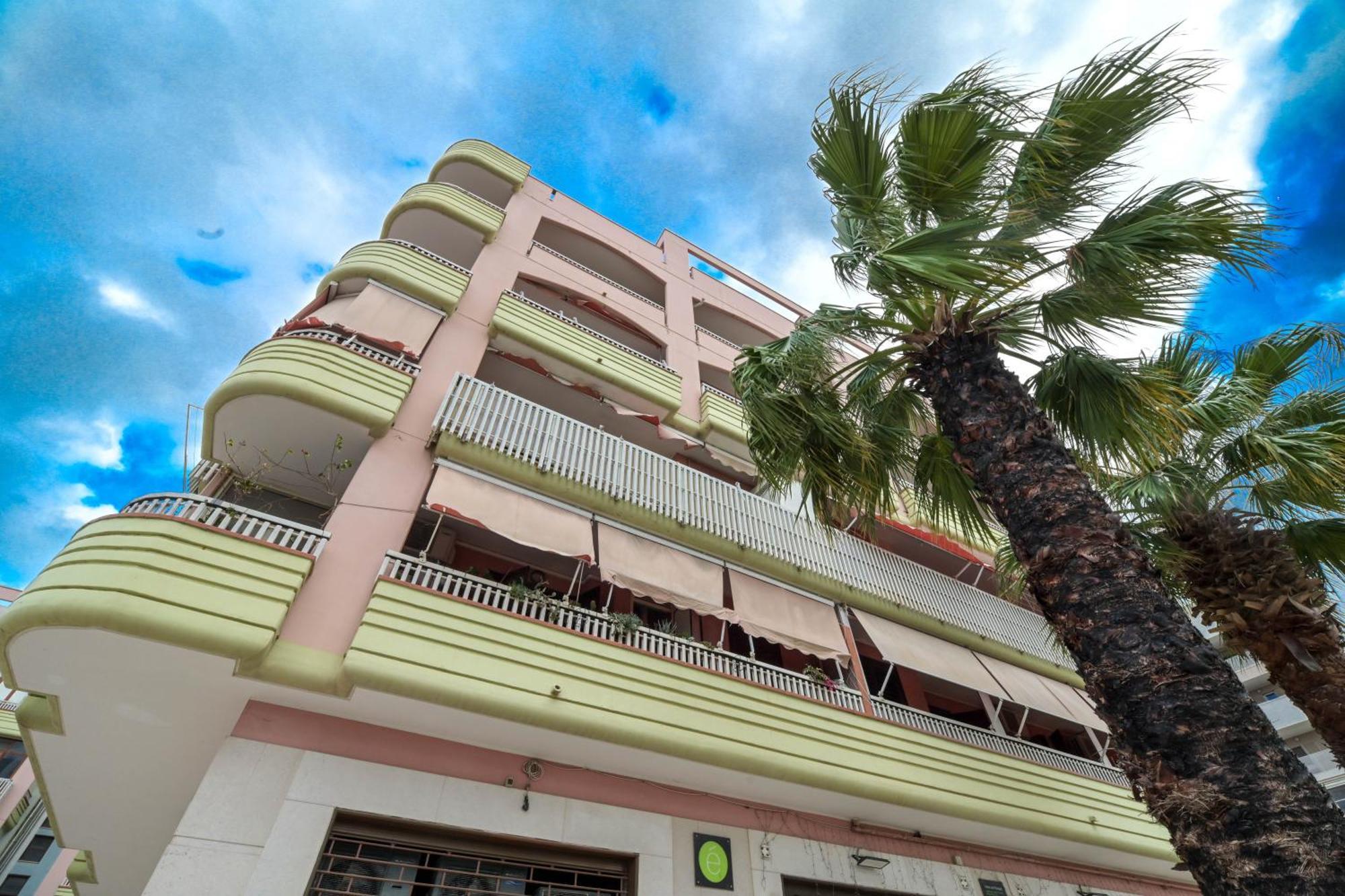 Casa Di Giulia Villa Barletta Dış mekan fotoğraf